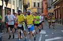 Maratona 2015 - Partenza - Alessandra Allegra - 039